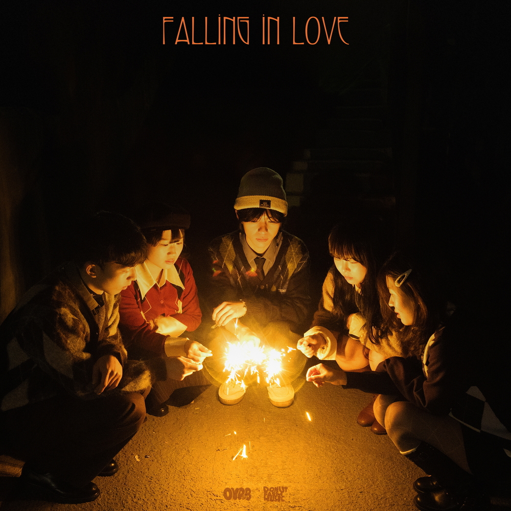 Image Cover